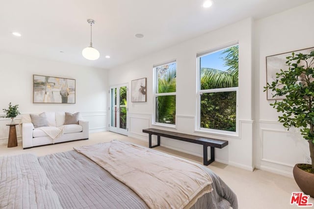 6641 Seabluff Drive, Los Angeles, CA 90094 — photo 29 of 47