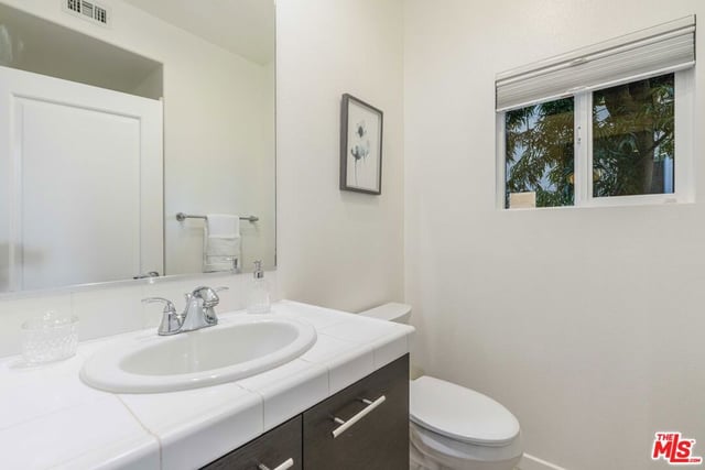 6641 Seabluff Drive, Los Angeles, CA 90094 — photo 31 of 47