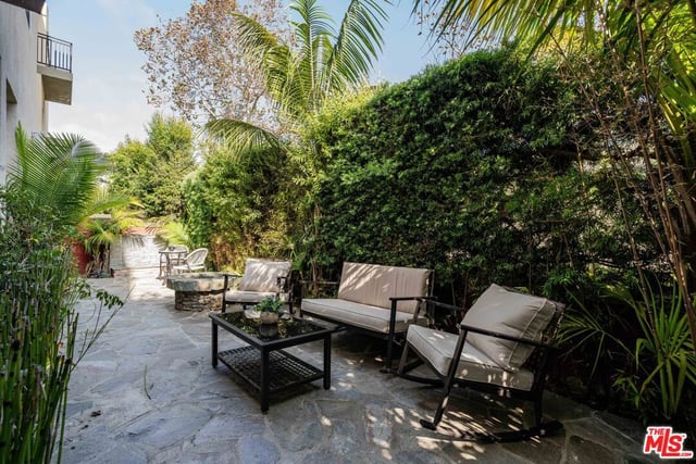 6641 Seabluff Drive, Los Angeles, CA 90094 — photo 32 of 47
