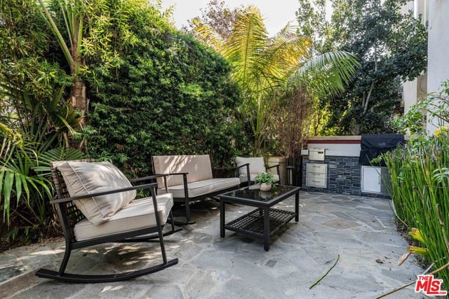 6641 Seabluff Drive, Los Angeles, CA 90094 — photo 34 of 47