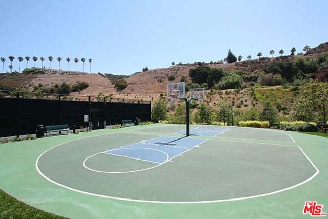 6641 Seabluff Drive, Los Angeles, CA 90094 — photo 47 of 47