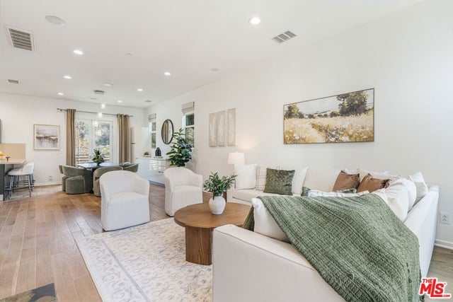 6641 Seabluff Drive, Los Angeles, CA 90094 — photo 5 of 47