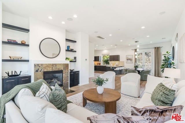 6641 Seabluff Drive, Los Angeles, CA 90094 — photo 7 of 47