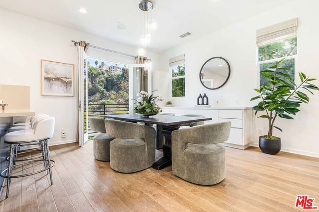 6641 Seabluff Drive, Los Angeles, CA 90094 — photo 9 of 47