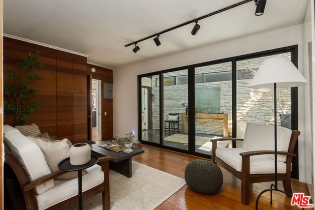 454 Stassi Lane, Santa Monica, CA 90402 — photo 11 of 36
