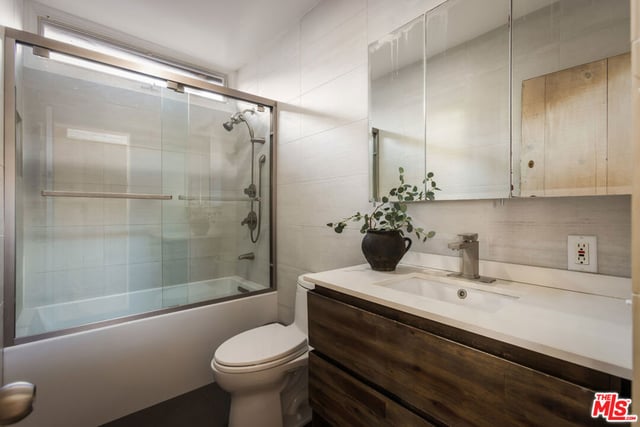 454 Stassi Lane, Santa Monica, CA 90402 — photo 14 of 36