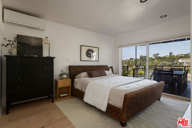 454 Stassi Lane, Santa Monica, CA 90402 — photo 15 of 36