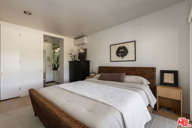 454 Stassi Lane, Santa Monica, CA 90402 — photo 16 of 36