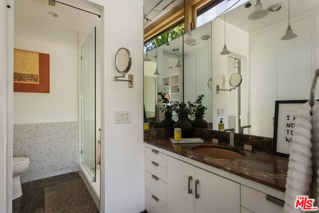 454 Stassi Lane, Santa Monica, CA 90402 — photo 17 of 36