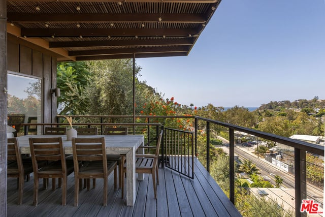 454 Stassi Lane, Santa Monica, CA 90402 — photo 18 of 36