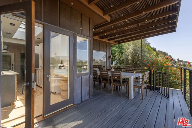 454 Stassi Lane, Santa Monica, CA 90402 — photo 19 of 36