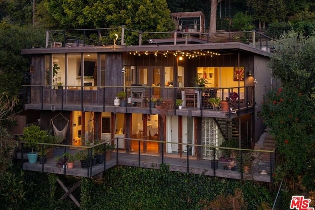 454 Stassi Lane, Santa Monica, CA 90402 — photo 2 of 36