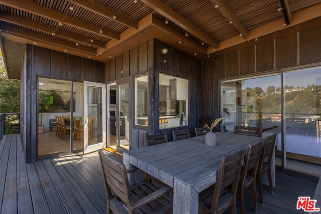 454 Stassi Lane, Santa Monica, CA 90402 — photo 20 of 36