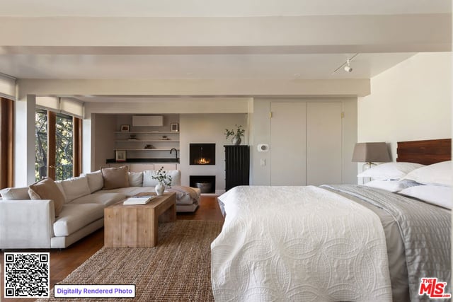 454 Stassi Lane, Santa Monica, CA 90402 — photo 21 of 36