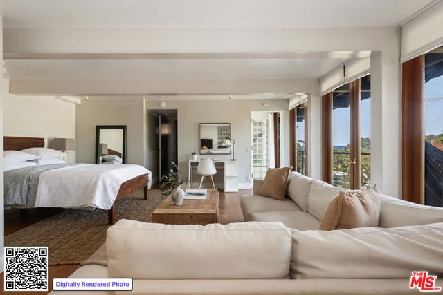 454 Stassi Lane, Santa Monica, CA 90402 — photo 22 of 36