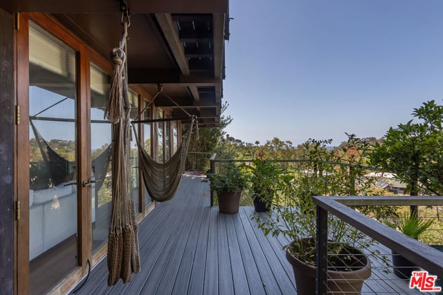 454 Stassi Lane, Santa Monica, CA 90402 — photo 24 of 36
