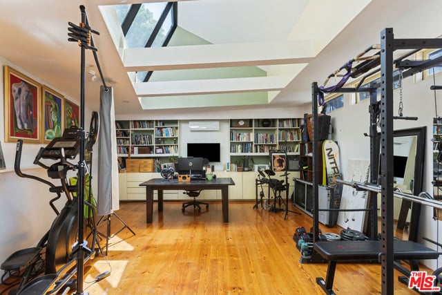 454 Stassi Lane, Santa Monica, CA 90402 — photo 25 of 36