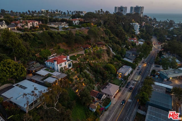 454 Stassi Lane, Santa Monica, CA 90402 — photo 29 of 36