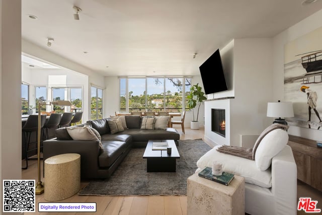 454 Stassi Lane, Santa Monica, CA 90402 — photo 5 of 36