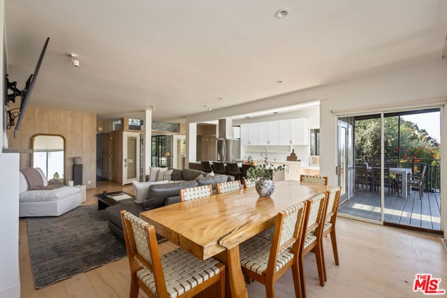 454 Stassi Lane, Santa Monica, CA 90402 — photo 8 of 36