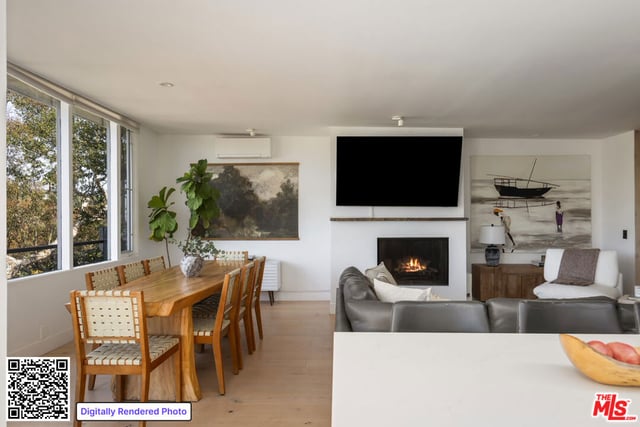 454 Stassi Lane, Santa Monica, CA 90402 — photo 9 of 36