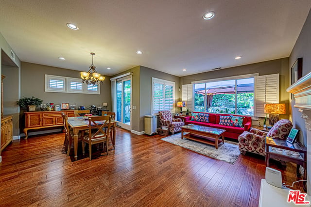23208 Maple Avenue, Torrance, CA 90505 — photo 11 of 62