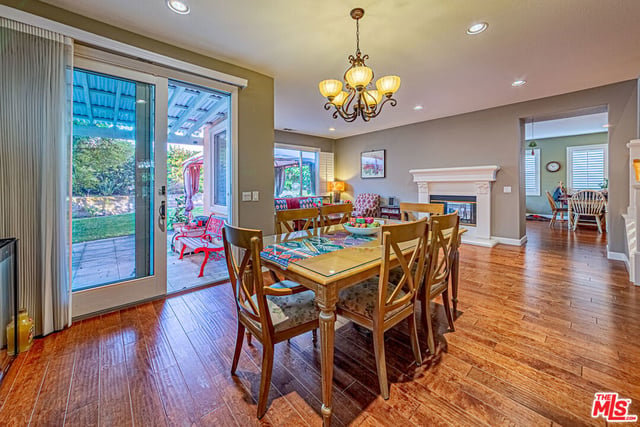 23208 Maple Avenue, Torrance, CA 90505 — photo 12 of 62