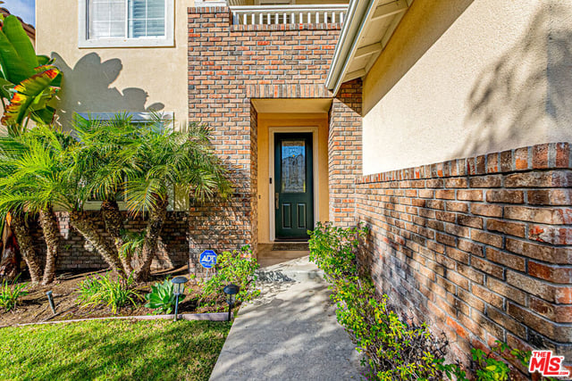 23208 Maple Avenue, Torrance, CA 90505 — photo 2 of 62
