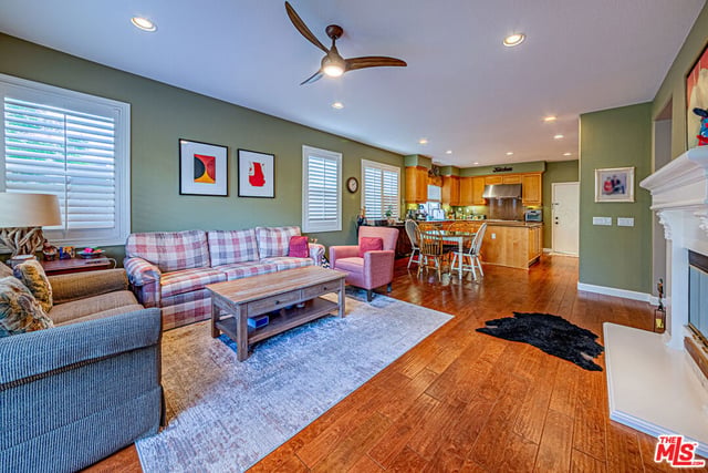 23208 Maple Avenue, Torrance, CA 90505 — photo 23 of 62