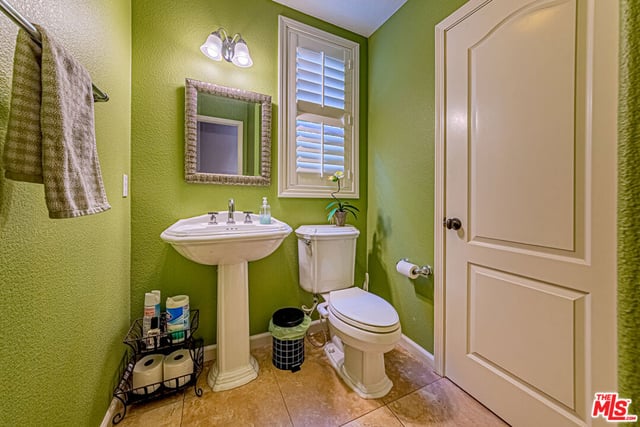 23208 Maple Avenue, Torrance, CA 90505 — photo 27 of 62