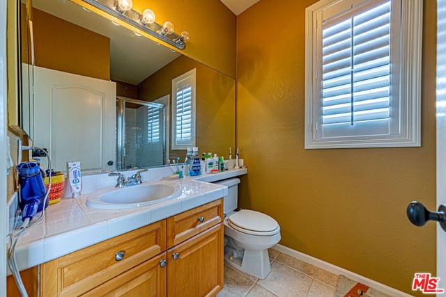 23208 Maple Avenue, Torrance, CA 90505 — photo 3 of 62