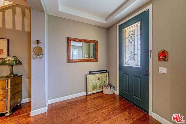 23208 Maple Avenue, Torrance, CA 90505 — photo 31 of 62