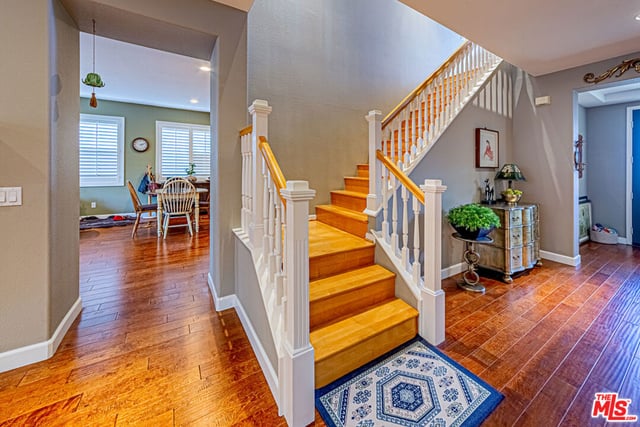 23208 Maple Avenue, Torrance, CA 90505 — photo 32 of 62