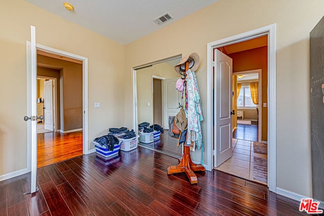 23208 Maple Avenue, Torrance, CA 90505 — photo 34 of 62