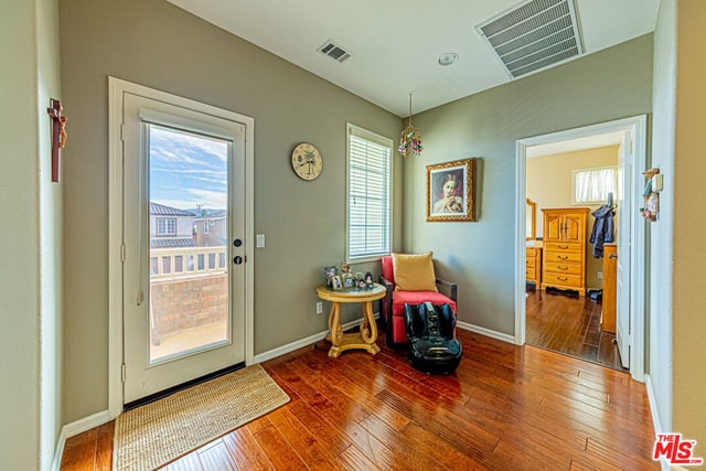 23208 Maple Avenue, Torrance, CA 90505 — photo 36 of 62