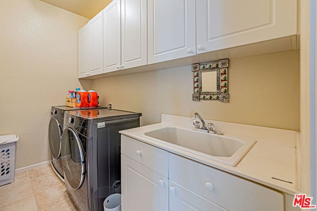 23208 Maple Avenue, Torrance, CA 90505 — photo 38 of 62
