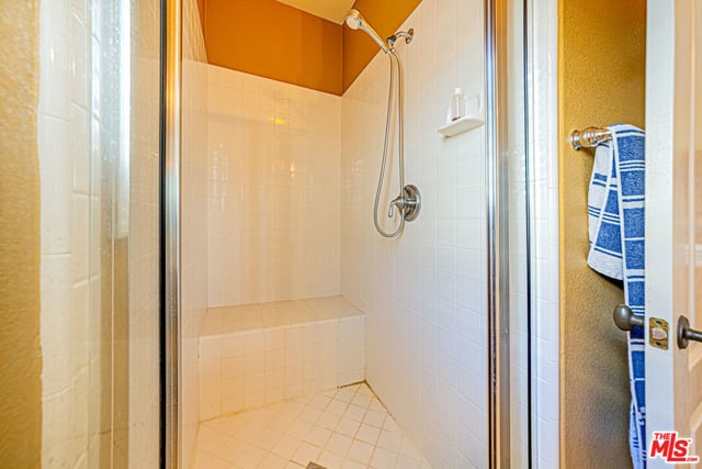 23208 Maple Avenue, Torrance, CA 90505 — photo 4 of 62