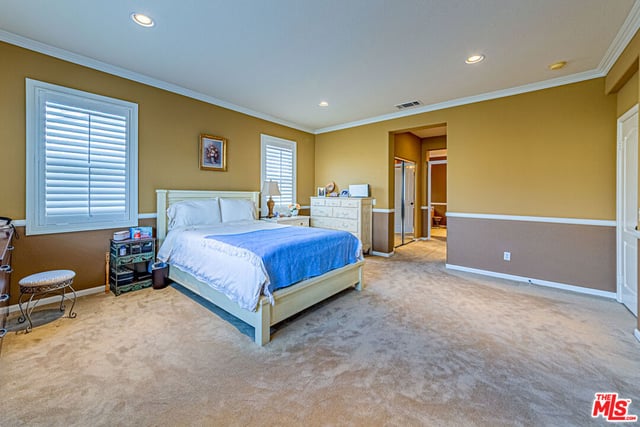 23208 Maple Avenue, Torrance, CA 90505 — photo 40 of 62