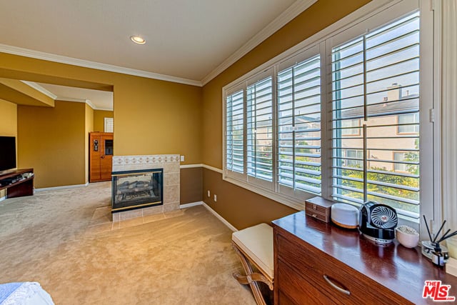 23208 Maple Avenue, Torrance, CA 90505 — photo 44 of 62