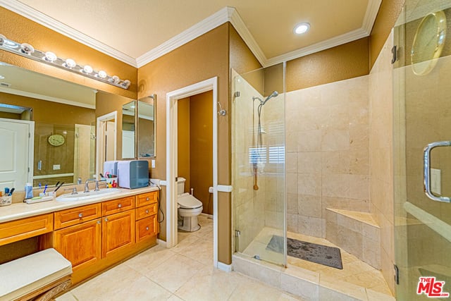 23208 Maple Avenue, Torrance, CA 90505 — photo 48 of 62