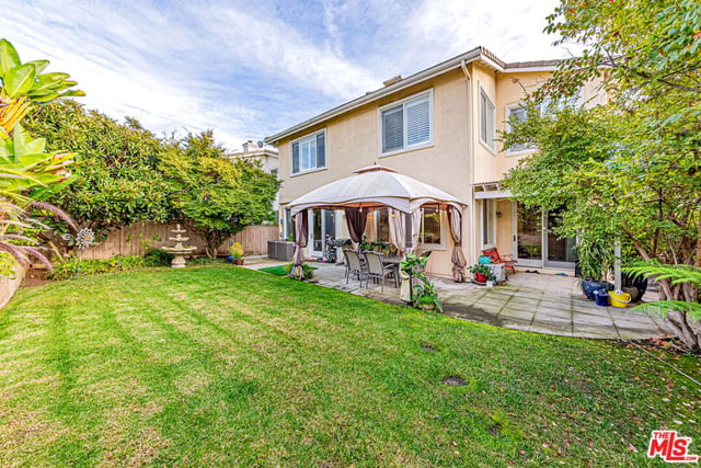 23208 Maple Avenue, Torrance, CA 90505 — photo 52 of 62