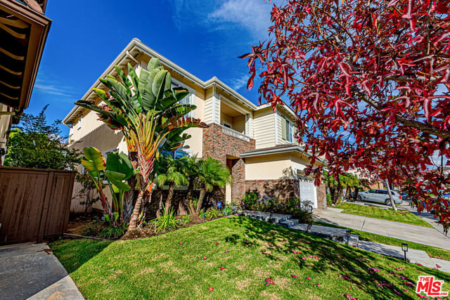 23208 Maple Avenue, Torrance, CA 90505 — photo 55 of 62