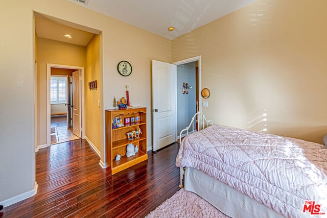 23208 Maple Avenue, Torrance, CA 90505 — photo 7 of 62