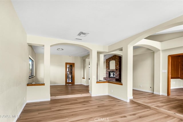 1310 Caren Court Court, Lancaster, CA 93534 — photo 15 of 75