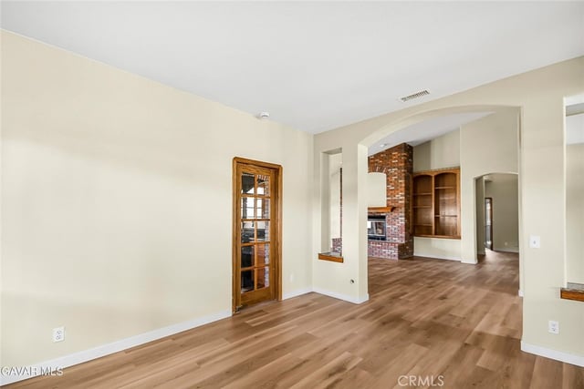 1310 Caren Court Court, Lancaster, CA 93534 — photo 17 of 75