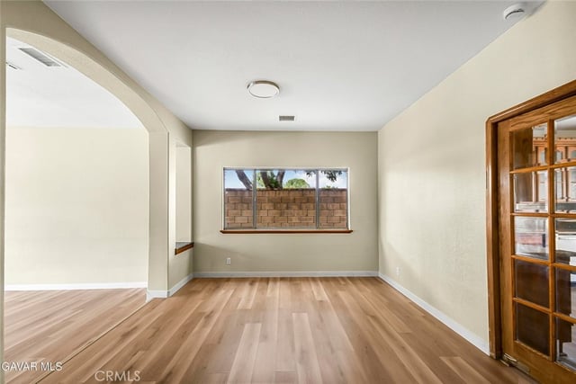 1310 Caren Court Court, Lancaster, CA 93534 — photo 21 of 75