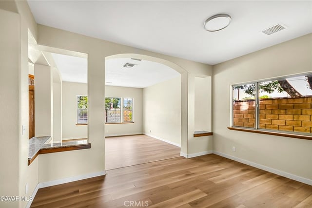 1310 Caren Court Court, Lancaster, CA 93534 — photo 23 of 75