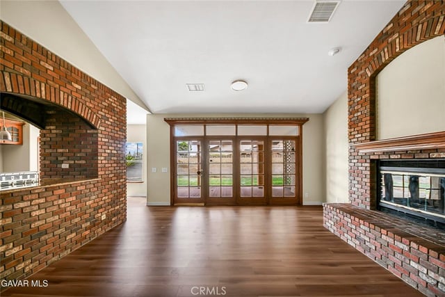 1310 Caren Court Court, Lancaster, CA 93534 — photo 25 of 75