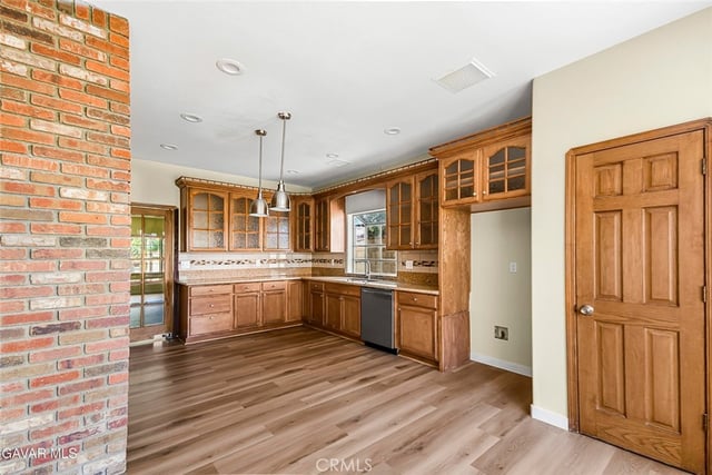 1310 Caren Court Court, Lancaster, CA 93534 — photo 35 of 75