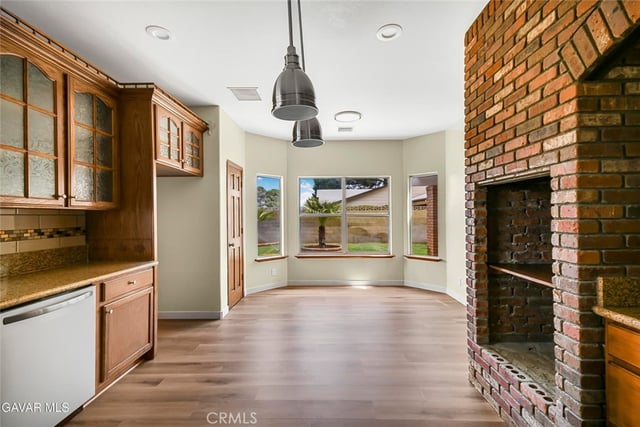 1310 Caren Court Court, Lancaster, CA 93534 — photo 37 of 75
